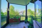 Etagenwohnung Ratingen Homberg - 2 Zimmer, 61 m&sup2;, 700&euro; | Angebot:26299758