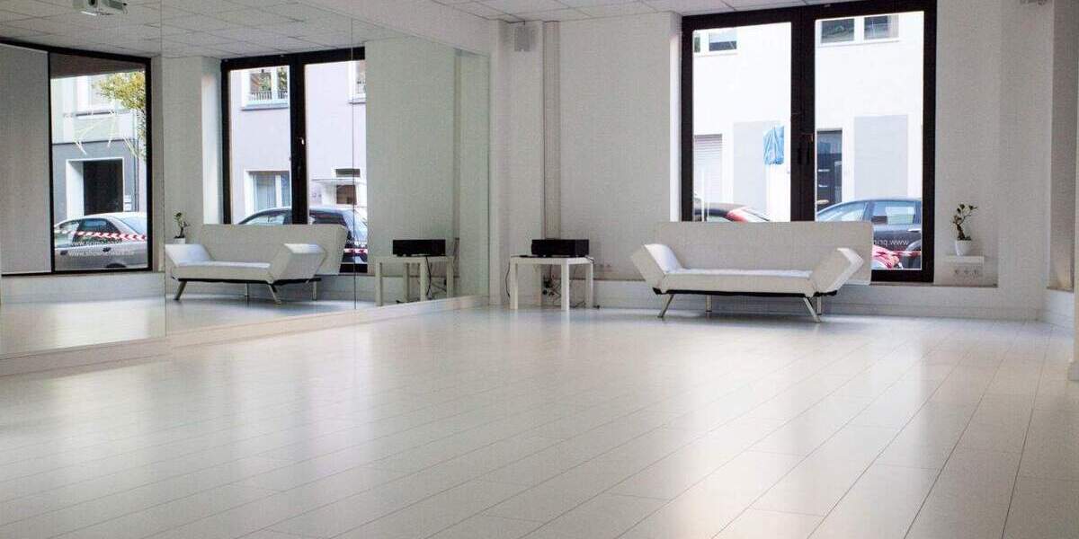 Gewerbeobjekt Essen Rüttenscheid - 350&euro; | Angebot:25751330