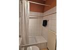Dachgeschoßwohnung Wuppertal Gemarkung Langerfeld - 2 Zimmer, 49 m&sup2;, 510&euro; | Angebot:26598034