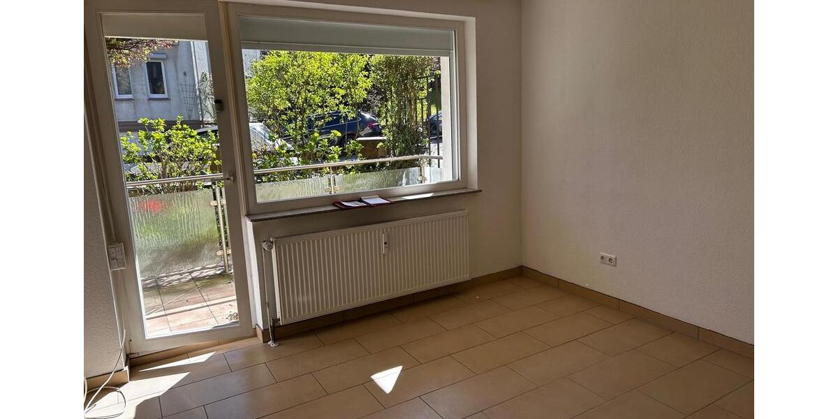 Erdgeschoßwohnung Remscheid - 3 Zimmer, 75 m&sup2;, 720&euro; | Angebot:26611398