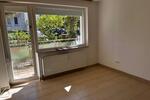 Erdgeschoßwohnung Remscheid - 3 Zimmer, 75 m&sup2;, 720&euro; | Angebot:26611398