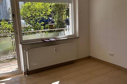 Wohnung Remscheid - 3 Zimmer, 75 m&sup2;, 720&euro; | Angebot:26611398