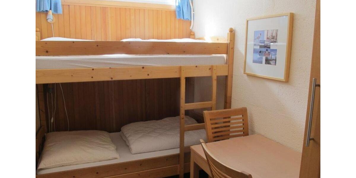 Ferienimmobilie Witten - 535&euro; | Angebot:20263351