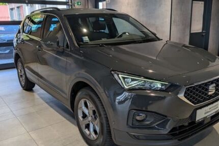 Seat Tarraco 55.782 km 23.990 &euro; Hagen 58089