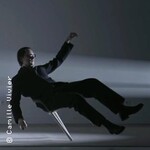 Thomas Azier plays Panorama