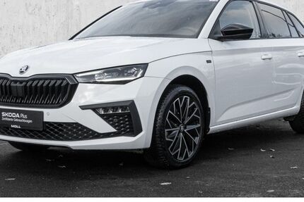 Skoda Scala 24.743 km 24.840 &euro; Düsseldorf 40474