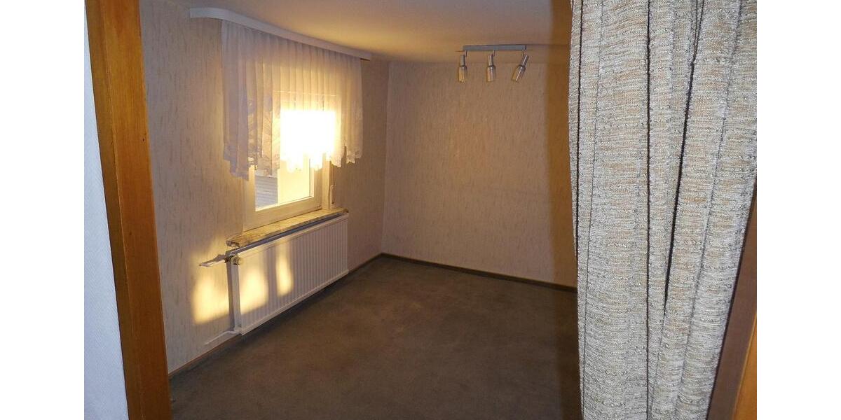 Bauernhaus, Landhaus Radevormwald - 5 Zimmer, 150 m&sup2;, 1.150&euro; | Angebot:24387571