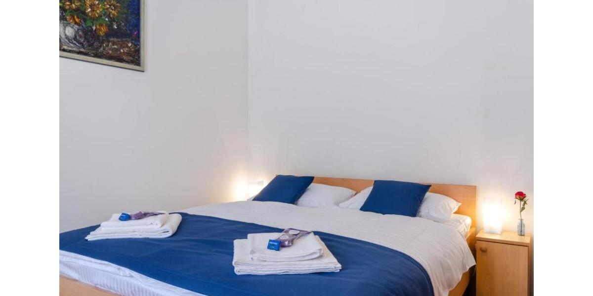 Ferienimmobilie Erkrath - 89&euro; | Angebot:24692470