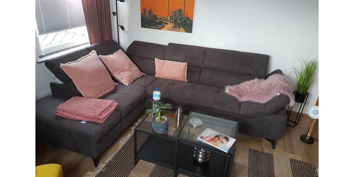 Ferienimmobilie Essen Stadtbezirk IX - 85&euro; | Angebot:23287435