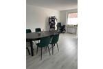 Etagenwohnung Erkrath - 2 Zimmer, 73 m&sup2;, 850&euro; | Angebot:26560406