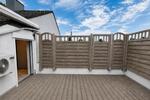 Einfamilienhaus Solingen Central - 2 Zimmer, 140 m&sup2;, 249.000&euro; | Angebot:26592146