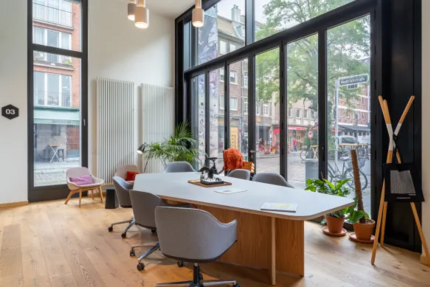 Gewerbeobjekt Düsseldorf - 6.069&euro; | Angebot:26011063