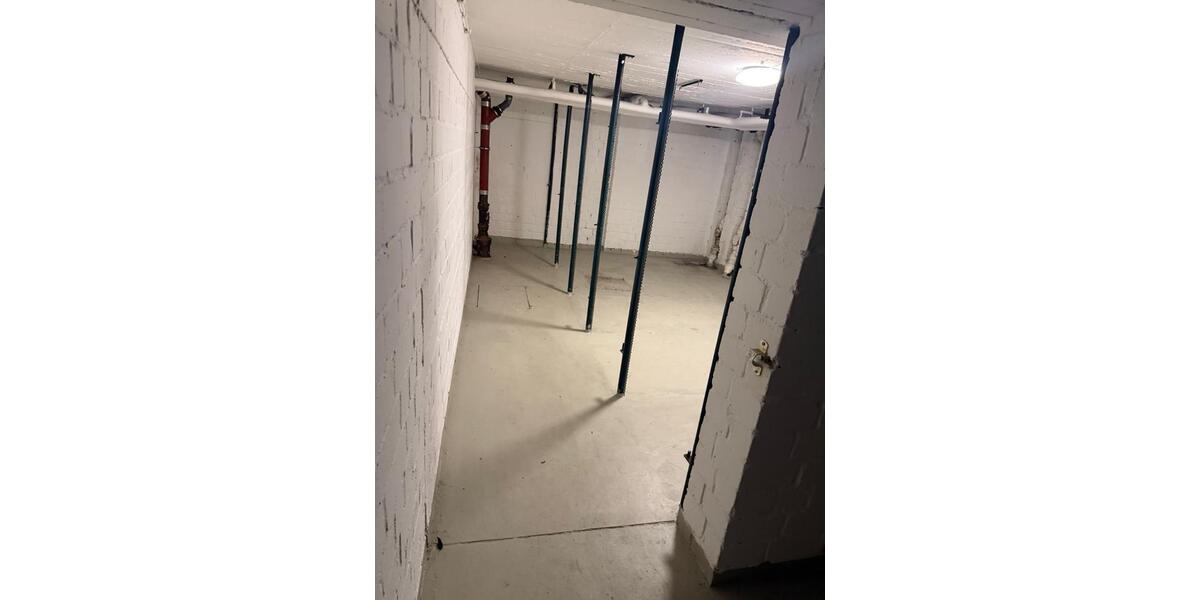 Gewerbeobjekt Essen Stadtkern - 175&euro; | Angebot:26547732