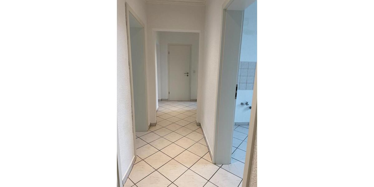 Erdgeschoßwohnung Wuppertal Gemarkung Nächstebreck - 2 Zimmer, 65 m&sup2;, 560&euro; | Angebot:26148089