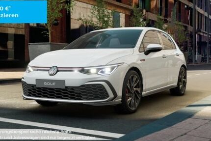 VW Golf 21.792 km 32.750 &euro; Hagen 58089