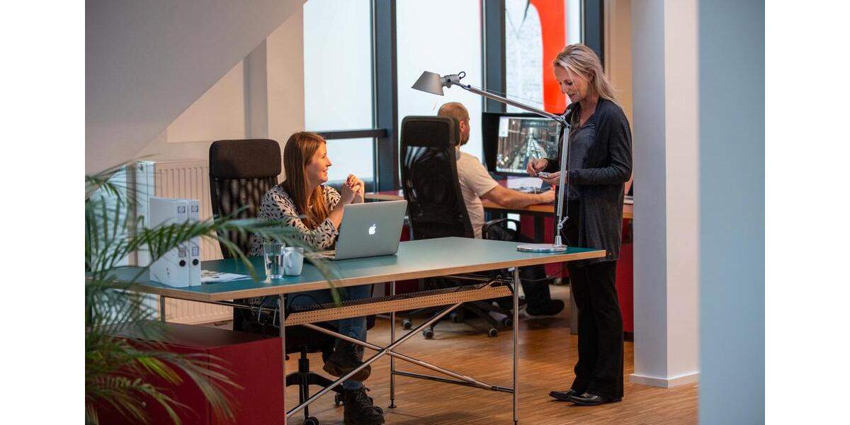 Gewerbeobjekt Essen Stadtbezirk II - 189&euro; | Angebot:25974385