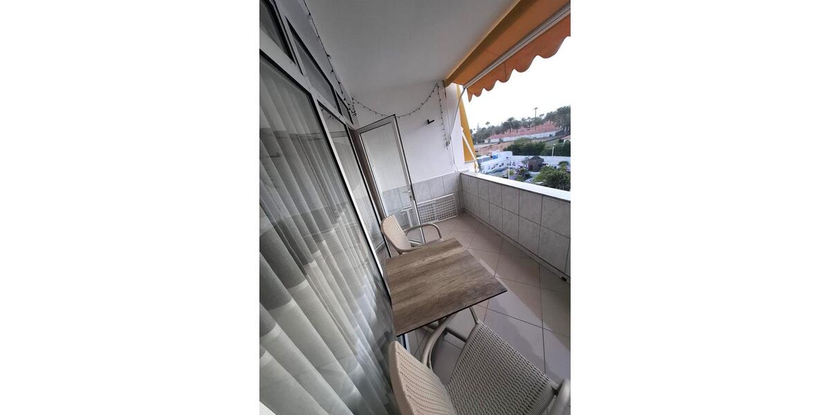 Ferienimmobilie Düsseldorf Stadtmitte - 85&euro; | Angebot:23726901