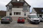 Mehrfamilienhaus, Wohnhaus Hagen Vorhalle - 590.000&euro; | Angebot:25774322