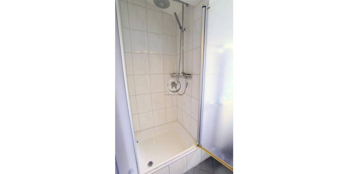 Etagenwohnung Hagen Ischeland - 2 Zimmer, 50 m&sup2;, 365&euro; | Angebot:25671096