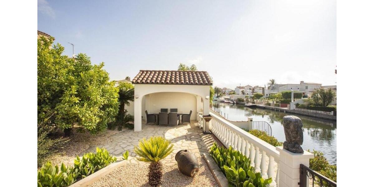 Ferienimmobilie Mülheim an der Ruhr Broich - 220&euro; | Angebot:22160372