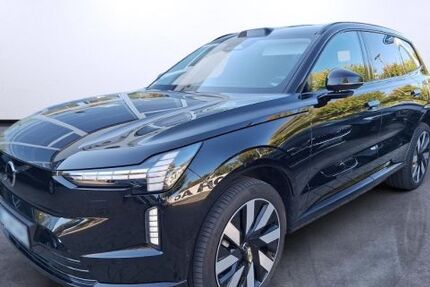 Volvo EX90 12.890 km 78.880 &euro; Gelsenkirchen 45891