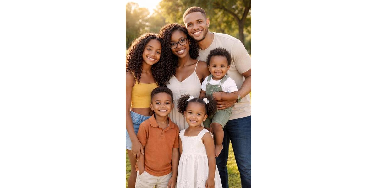 Einfamilienhaus Wuppertal Gemarkung Elberfeld - 5 Zimmer, 120 m&sup2;, 250.000&euro; | Angebot:26066039