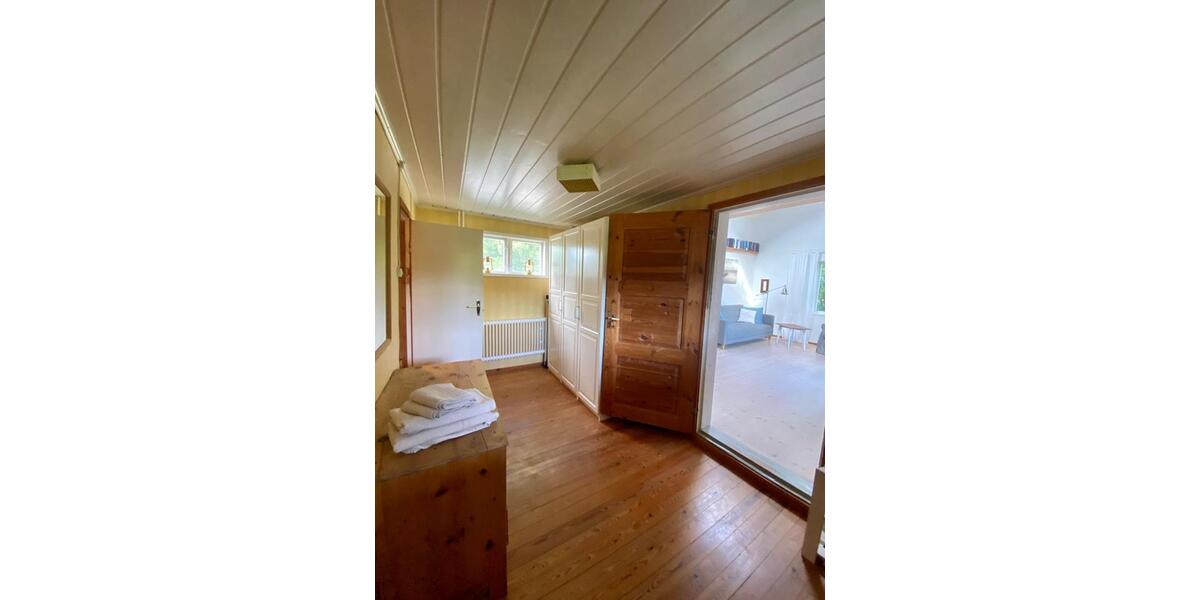 Ferienimmobilie Essen Huttrop - 98&euro; | Angebot:24830918