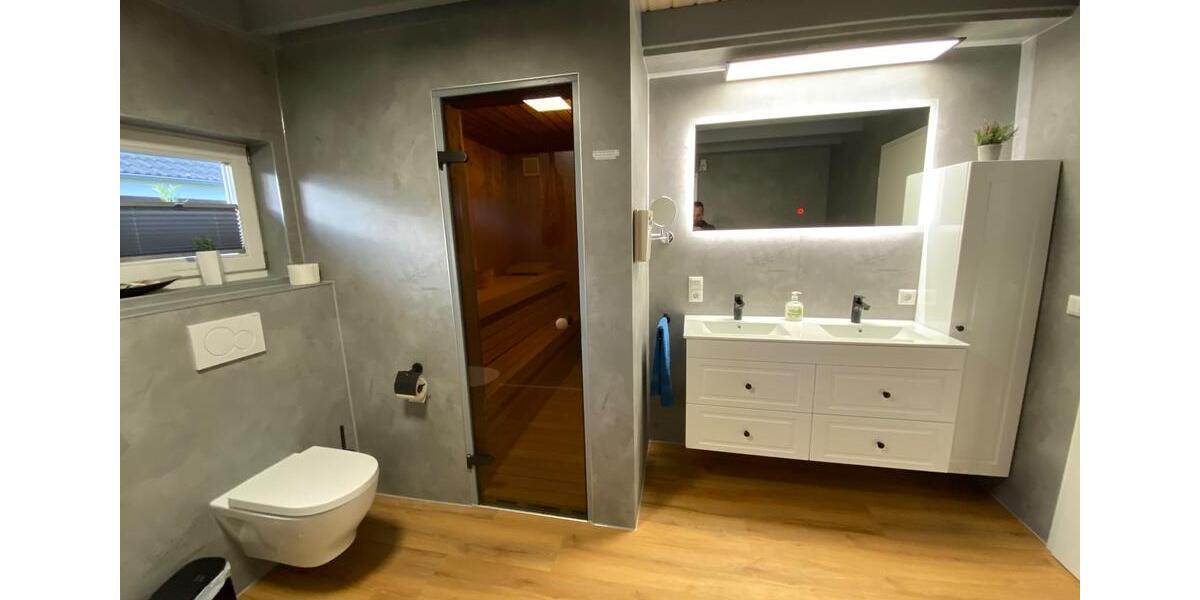 Ferienimmobilie Gelsenkirchen - 179&euro; | Angebot:18587184