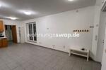 Etagenwohnung Langenfeld (Rheinland) - 1 Zimmer, 40 m&sup2;, 550&euro; | Angebot:24541381