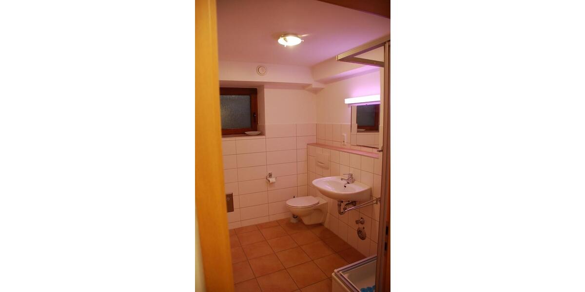 Etagenwohnung Gevelsberg - 1 Zimmer, 30 m&sup2;, 285&euro; | Angebot:26489428