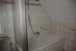 Dachgeschoßwohnung Ennepetal - 2 Zimmer, 79 m&sup2;, 400&euro; | Angebot:26532664