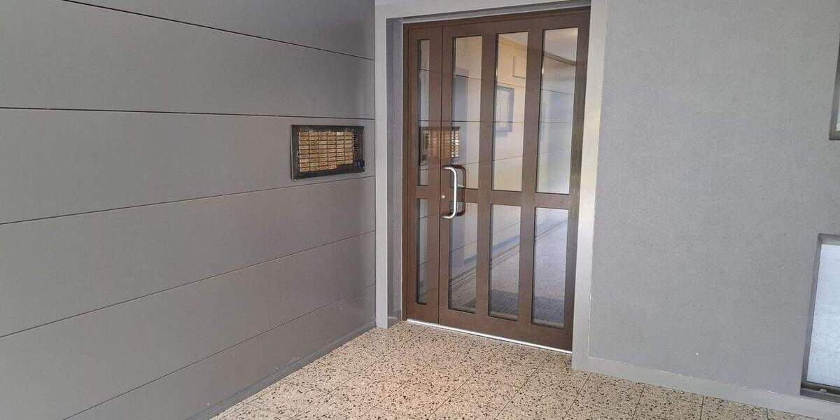 Etagenwohnung Wuppertal Ronsdorf - 3 Zimmer, 78 m&sup2;, 179.000&euro; | Angebot:25738222