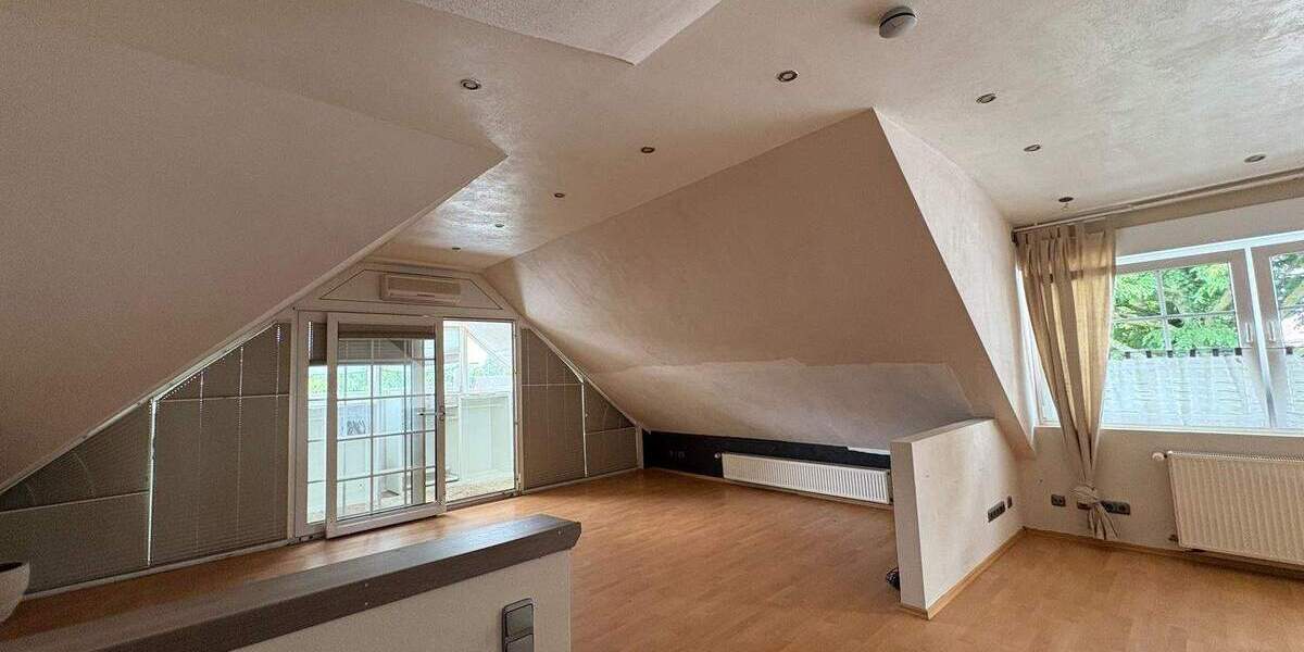 Einfamilienhaus Witten Stockum - 5 Zimmer, 217 m&sup2;, 549.000&euro; | Angebot:25801017