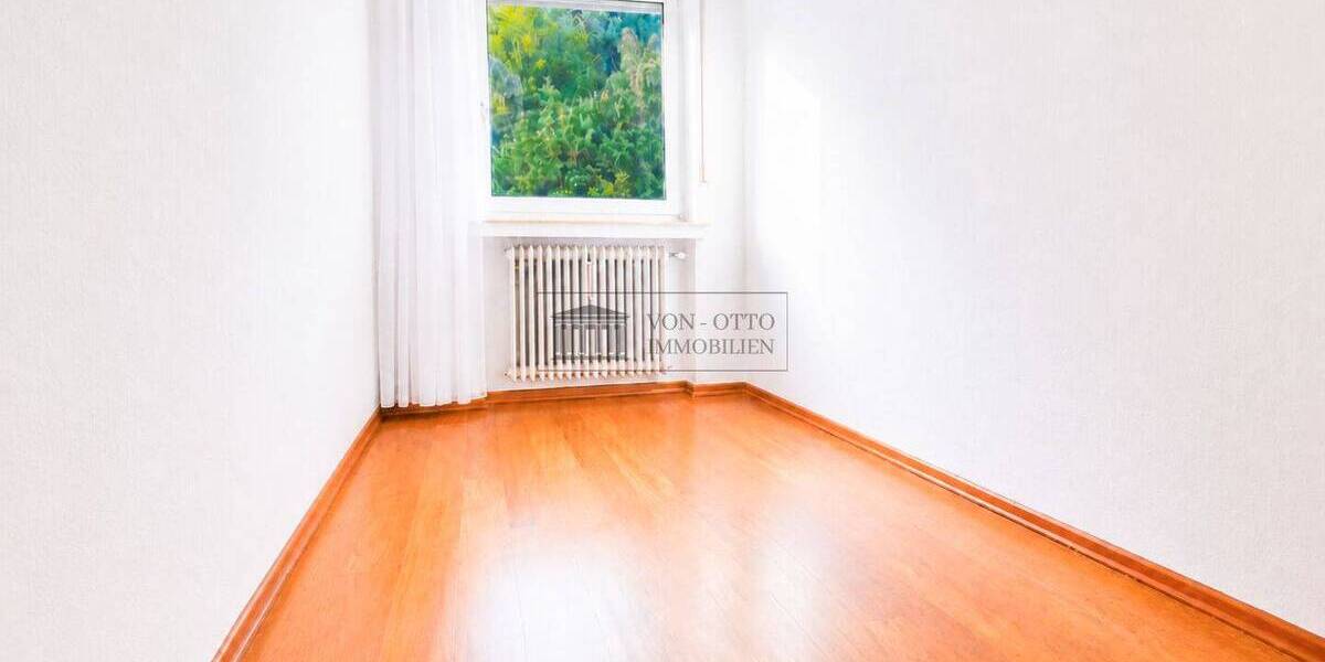 Mehrfamilienhaus, Wohnhaus Remscheid Innen - 5 Zimmer, 130 m&sup2;, 360.000&euro; | Angebot:26555448