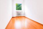 Mehrfamilienhaus, Wohnhaus Remscheid Innen - 5 Zimmer, 130 m&sup2;, 360.000&euro; | Angebot:26555448