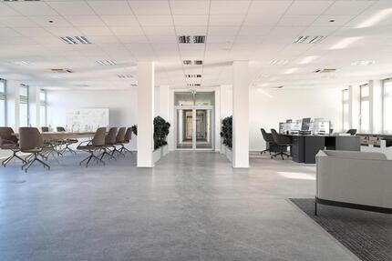 Gewerbeobjekt Heiligenhaus - 7&euro; | Angebot:23813825