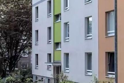 Wohnung Essen Stadtbezirk VII - 3 Zimmer, 73 m&sup2;, 849&euro; | Angebot:25551533