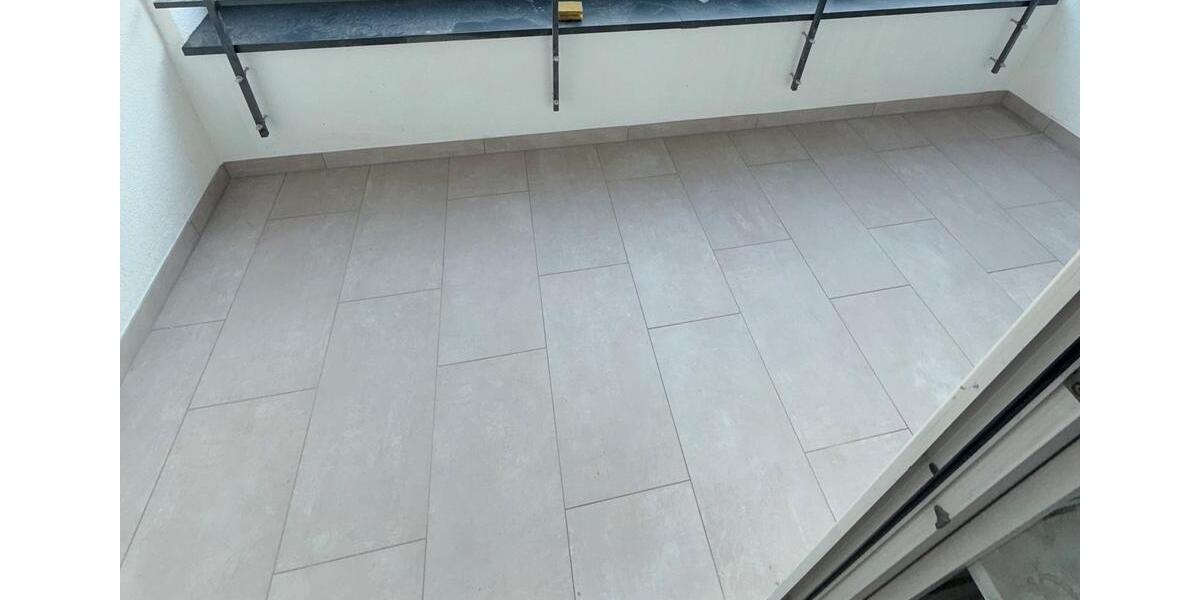 Etagenwohnung Erkrath - 3 Zimmer, 78 m&sup2;, 1.100&euro; | Angebot:26552496
