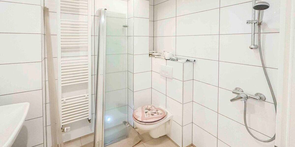 Mehrfamilienhaus, Wohnhaus Bochum Innenstadt - 1 Zimmer, 331 m&sup2;, 649.000&euro; | Angebot:26028665