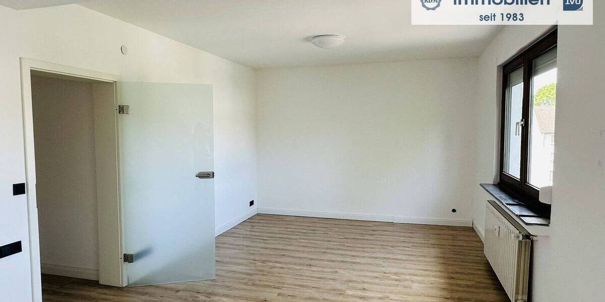 Mehrfamilienhaus, Wohnhaus Essen Altendorf - 1 Zimmer, 507 m&sup2;, 895.000&euro; | Angebot:26572617