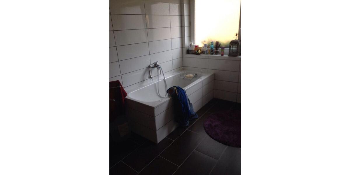 Einfamilienhaus Gelsenkirchen Gelsenkirchen-Mitte - 686.000&euro; | Angebot:25840873