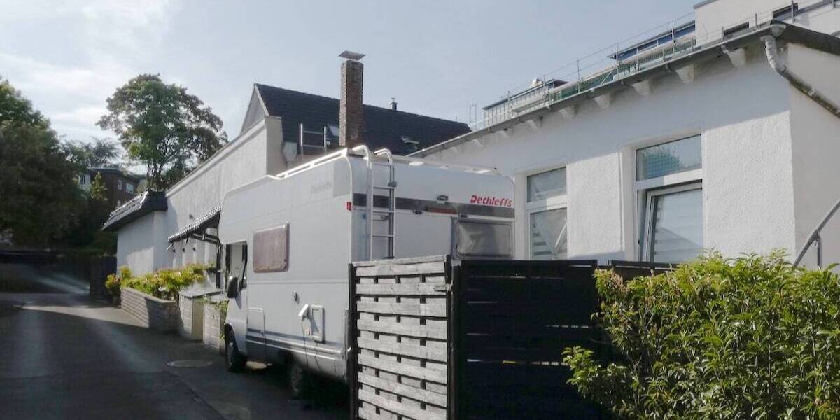 Einfamilienhaus Solingen Solingen-Mitte - 6 Zimmer, 146 m&sup2;, 284.000&euro; | Angebot:25685639