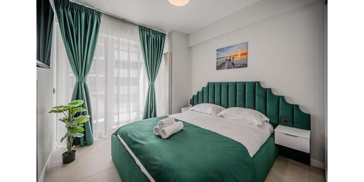 Ferienimmobilie Mülheim an der Ruhr Heißen - 1.000&euro; | Angebot:25285708