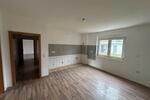 Erdgeschoßwohnung Bochum Werne - 3.5 Zimmer, 90 m&sup2;, 855&euro; | Angebot:26614513