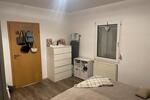 Mehrfamilienhaus, Wohnhaus Hückeswagen - 9 Zimmer, 270 m&sup2;, 485.000&euro; | Angebot:26635907