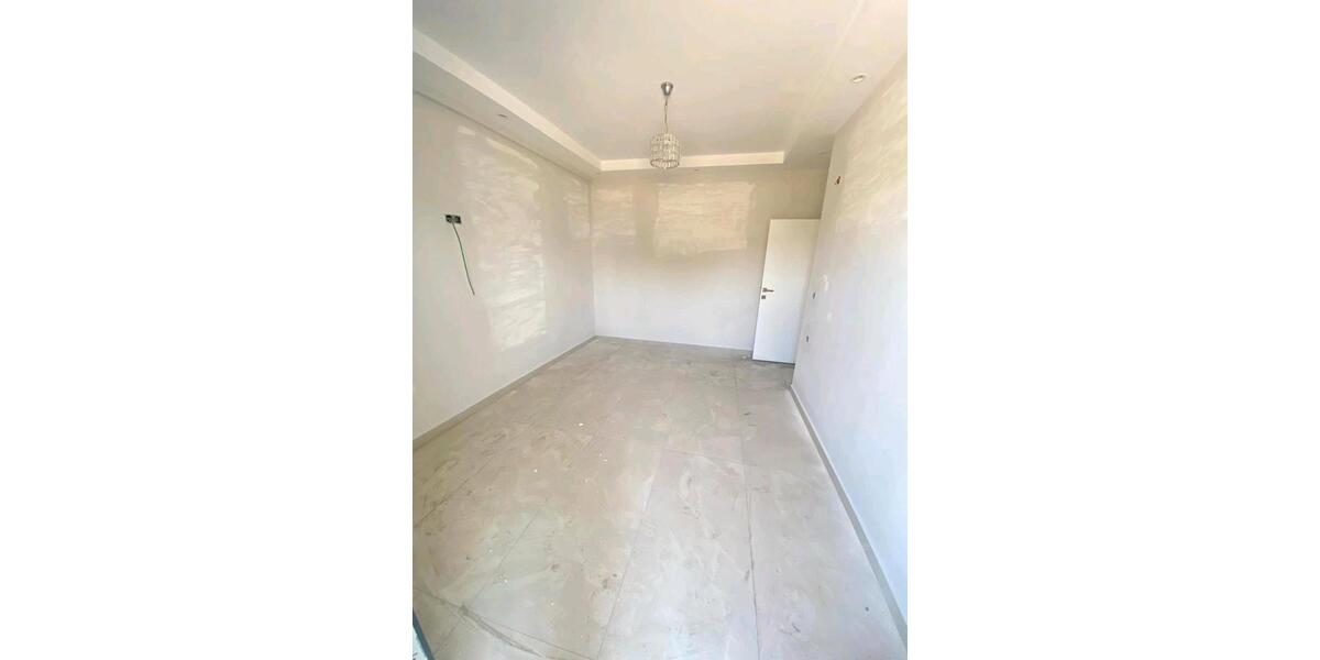 Ferienimmobilie Essen Stadtbezirk VIII - 600&euro; | Angebot:21651406