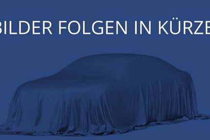 Ford Focus 75.374 km 18.490 &euro; Düsseldorf 40472