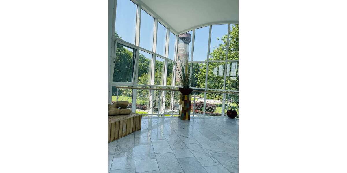 Etagenwohnung Wuppertal Lichtenplatz - 3 Zimmer, 115 m&sup2;, 427.500&euro; | Angebot:25190717