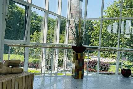 Wohnung Wuppertal Lichtenplatz - 3 Zimmer, 115 m&sup2;, 427.500&euro; | Angebot:25190717