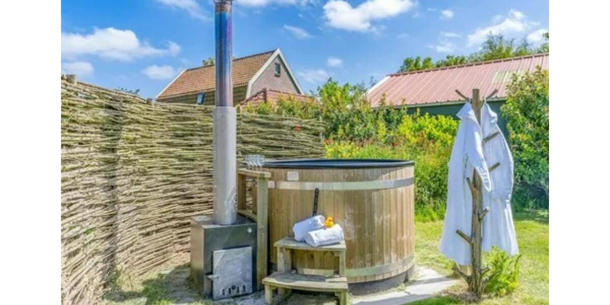 Ferienimmobilie Wuppertal Elberfeld - 253&euro; | Angebot:23687790